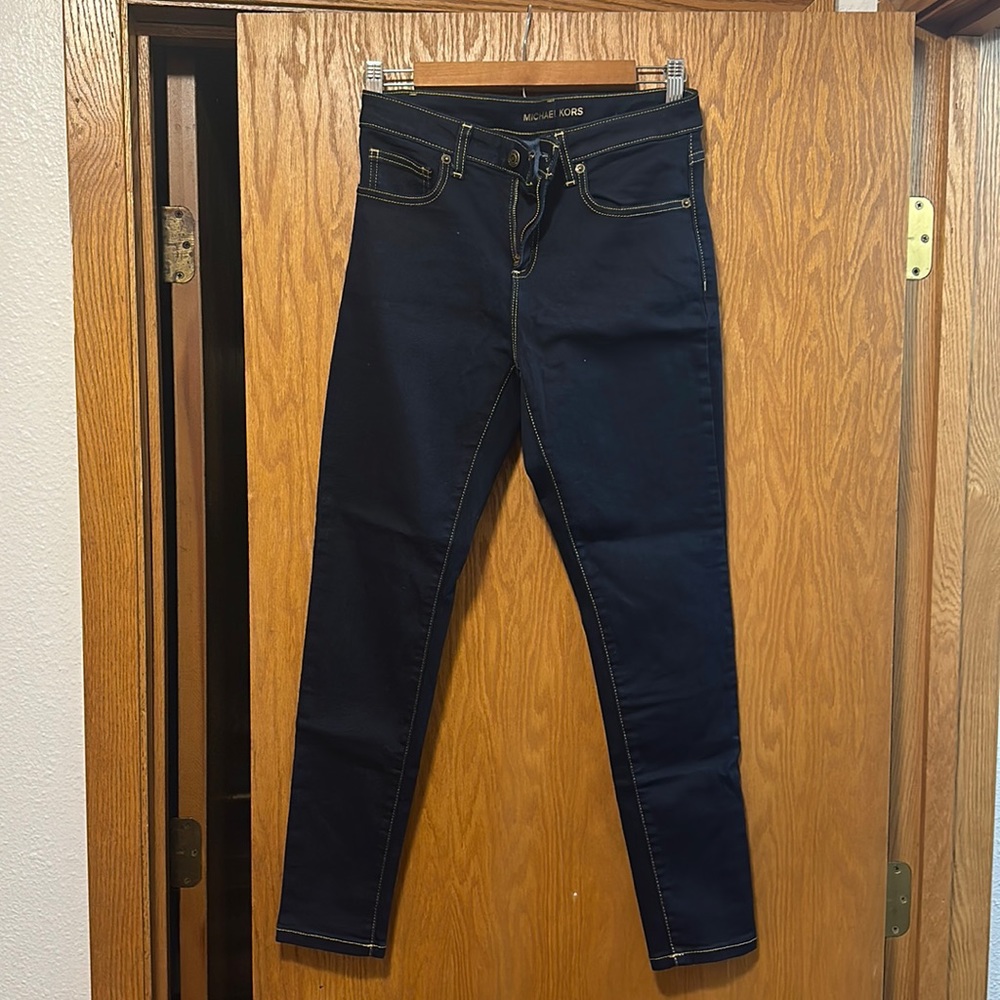 Michael Kors size 6